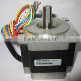Leadshine 2ph 48v dc Stepper Motor Nema 34 86HS45-14