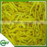 Iqf Frozen Vegetables Color Pepper For Sale thumbnail-6