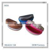 Wholesale Cute Hard Kid Glasses Case for Kids thumbnail-1