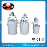 2016 15W Track Light LED thumbnail-3