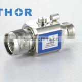 UHF TYPE COAXIAL SIGNAL Gas Discharge Tube thumbnail-1