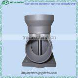 Customized Air Compressor Unloader Valve Assembly JOY 1622 1713 00 Made in China Manufacture for Atlas Copco Air Compressor thumbnail-2