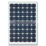 240W 250W 260W Mono Solar Panel