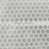 Unisign Proffessional Experience Multi-Color Waterproof Polymeric Reflective Vinyl Roll thumbnail-2