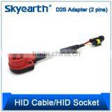Hid Extension Cable For D2C/D2R/D2S/D4C/D4R/D4S thumbnail-3