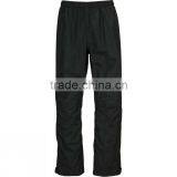 2013 Outdoor Activities Hot Sale Women Rain Pant thumbnail-1