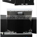 S50FSA OMR Solution for the School and Office thumbnail-4