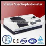 SP-1105/2000 Visible Spectrophotometer Price Cheap thumbnail-1