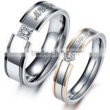 Wedding Jewelry Set Zales Wedding Ring thumbnail-2