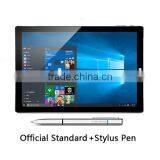 K10S 10 " Inch RAM 1GB Hard Disk 16GB Nand Flash Build-in Camera Front 2.0 Mega & Rear 5.0 Mega MTK8735 1.5GHz Cor A53*4 thumbnail-5