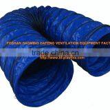 24'' Tunnel Duct for Dog Agility Training