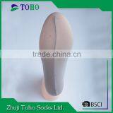 Wholesale Products Woman Socks With Woman Designer thumbnail-5