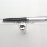 2016 New High End Personalize Promotional Item Gel Roller Pens thumbnail-2