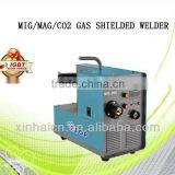 Hot Sales Portable Welding Machine Price NBC-200(IGBT) Quality Choice thumbnail-2