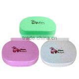 Customized Soap Box thumbnail-1