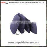 CUPET-S03KA Aramid Hard Military Security Bulletproof Ceramic Plate