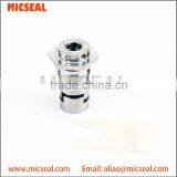12MM Mechanical Seal For GFS CR Series Pump thumbnail-2