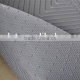 Professional Supplier New Design Type Rubber Carpet for Cars thumbnail-4
