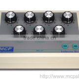 BXL-07 - INDUCTOR BOX / Variable Inductor / Adjustable Inductor thumbnail-1