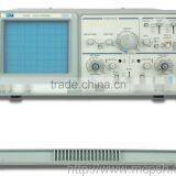 CQ640 - 40mhz Oscilloscope