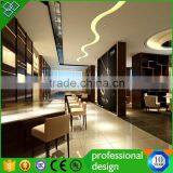 Fashinable Jewelry Display Stand And Showcase In Jewelry Store thumbnail-4
