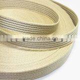 Durable Stripe PP Ribbon thumbnail-2