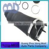 Air Bellow Repair Kit Air Suspension Spring for Mercedes W251 2513203013 thumbnail-4