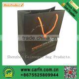 Plastic Bag Pp,shopping Bag pp