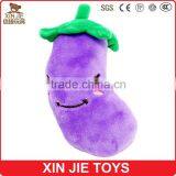 Custom Vegetable Plush Toy Good Quality Soft Vegetable Toys Manufactuer Funny Stuffed Vegetable Toy thumbnail-2
