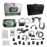 Super Auto Scanner, SPX AUTOBOSS V30 Auto Scanner With High Quality