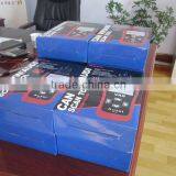 Selling Products, VAG405 Scanner for Cars, Diagnostic Scanner for European Car, Low Price