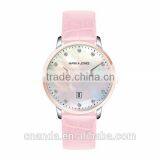 New Arrival CUstom Company Logo Special Design Most Popular Men Watches thumbnail-4