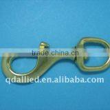 Multifunction ++++++++ Carbon Steel Hook