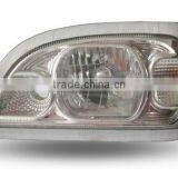 Manufacture high quality low Head Lamp