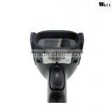 Cheap Price 2D Handheld Barcode Reader/Portable China 2D Barcode Scannner thumbnail-3