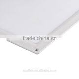 LED Lighting Supplier 30x120cm LED Panels Light 36W Dimmable LED Lights thumbnail-1