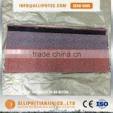 Laminated Asphalt Roofing Tiles Cheap Asphalt Shingles thumbnail-3