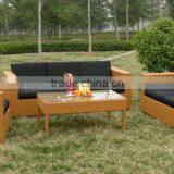 Rattan Garden Furniture Arabic Style thumbnail-2