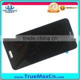Mobile Phone LCD for Xiaomi Mi5 MI 5 LCD Screen and Touch Digitizer Complete Black thumbnail-3