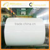 Different Nippon Color Paint in Ral Color Standard PPGI in Precision Packaging thumbnail-2