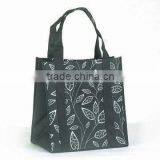 Custom cheap price reusable non woven shopping bag/eco bag/resuable bag