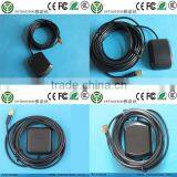 [High Quality] Active GPS Tracker Vehicle External GPS Antenna 28 Dbi thumbnail-6