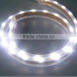 High Quality Led Spot Light thumbnail-1