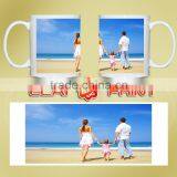 Custom Made Printed Decorative Coffee Mug Quality Choice thumbnail-2