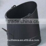 Metal Bucket for Packing Coal thumbnail-1