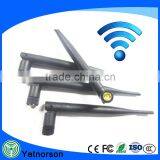 Manufacturer Long Range 2.4g Tablet Internal Wifi Antenna 5 DBi Wifi Antenna thumbnail-2