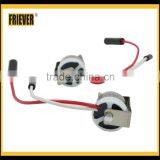 FRIEVER Refrigerator Defrost Thermostat KSD-1005 thumbnail-1