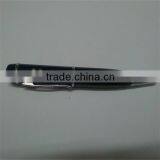 Marry Christmas Discount USB Flash Dirve 8GB USB PEN DRIVE thumbnail-2