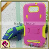 Mobile phone case for Blue studio 5.5 610A