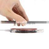 OEM Cellphone Charger for Samsung Note2 Wireless Charger thumbnail-5